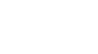 an・rata HAIR SALON